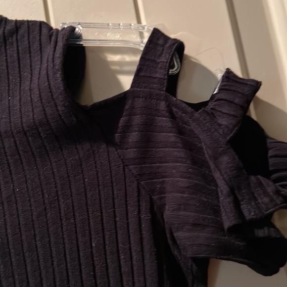 Guess top - Picture 3 of 4